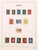 Kavel 3029 (66)