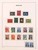 Kavel 3029 (70)