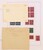 Kavel 3029 (73)