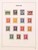 Kavel 3029 (75)