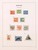 Kavel 3029 (84)