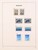 Kavel 3029 (86)