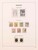 Kavel 3029 (87)