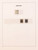 Kavel 3029 (88)