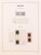 Kavel 3029 (89)
