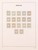 Kavel 3029 (92)