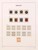 Kavel 3029 (93)