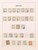 Kavel 3029 (94)