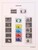 Kavel 3029 (98)