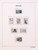 Kavel 3029 (99)