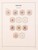 Kavel 3029 (101)