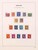 Kavel 3029 (102)
