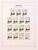 Kavel 3029 (104)