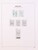 Kavel 3029 (105)