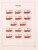 Kavel 3029 (106)