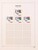 Kavel 3029 (109)