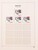 Kavel 3029 (110)