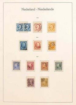 Kavel 3037
