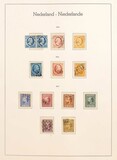 Lot 3037