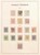 Kavel 3037 (2)