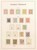 Kavel 3037 (3)
