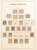 Kavel 3037 (4)