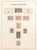 Kavel 3037 (6)