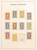 Kavel 3037 (7)