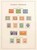 Kavel 3037 (8)