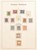 Kavel 3037 (9)