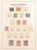 Kavel 3037 (11)