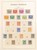 Kavel 3037 (12)