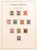 Kavel 3037 (13)