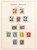 Kavel 3037 (14)
