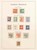 Kavel 3037 (15)
