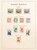 Kavel 3037 (16)