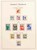Kavel 3037 (17)