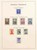 Kavel 3037 (18)