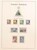 Kavel 3037 (19)