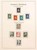 Kavel 3037 (23)