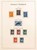 Kavel 3037 (24)