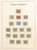 Kavel 3037 (27)
