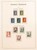 Kavel 3037 (28)