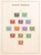 Kavel 3037 (29)