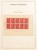 Kavel 3037 (31)