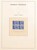 Kavel 3037 (32)