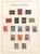 Kavel 3037 (33)