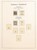Kavel 3037 (35)