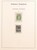 Kavel 3037 (36)