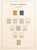 Kavel 3037 (37)